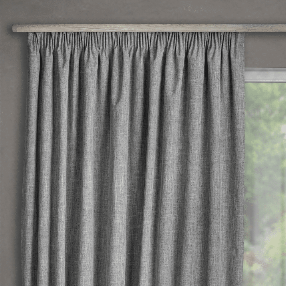 Stuart Graham Daybreak - Taped Curtain - Image 3