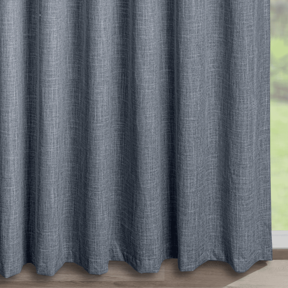 Stuart Graham Daybreak - Taped Curtain - Image 2