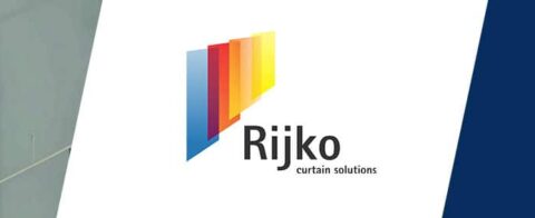 Rijko2 e1730586346463