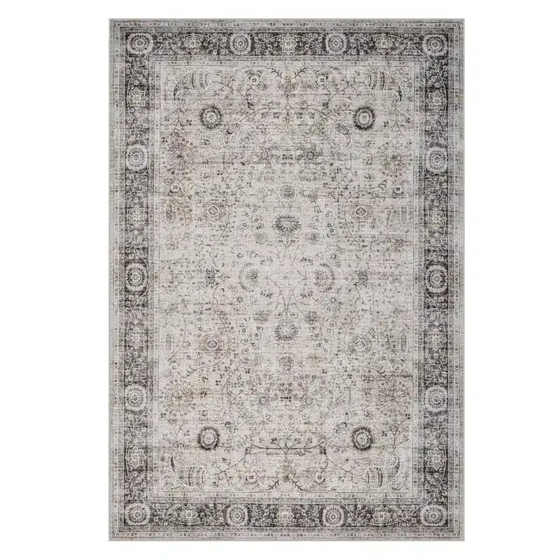 Fotakis Tokyo Rug - FX315C