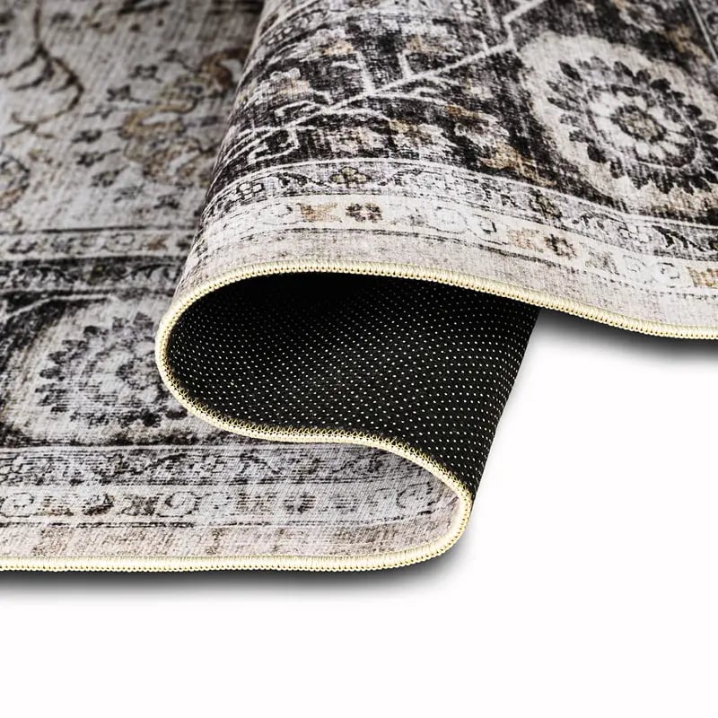 Fotakis Tokyo Rug - FX315C - Image 3