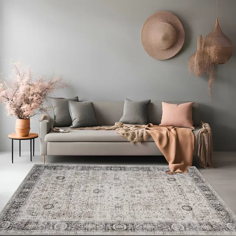 Fotakis Tokyo Rug - FX315C - Image 2