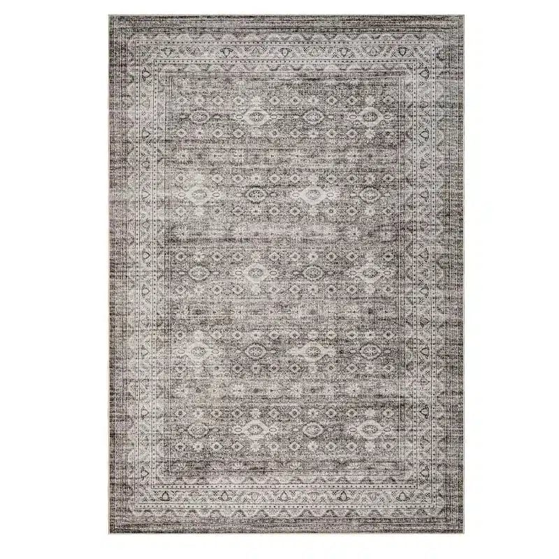 Fotakis Tokyo Rug - FX394C