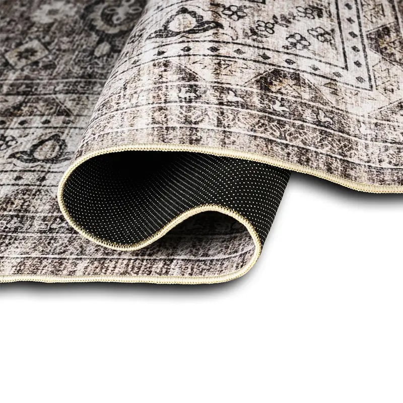 Fotakis Tokyo Rug - FX394C - Image 3