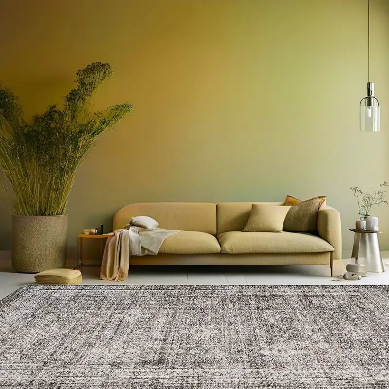 Fotakis Tokyo Rug - FX394C - Image 2