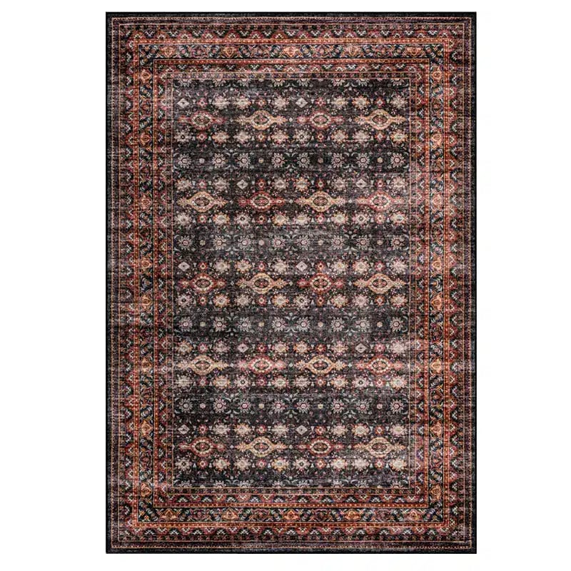 Fotakis Tokyo Rug - FX394F
