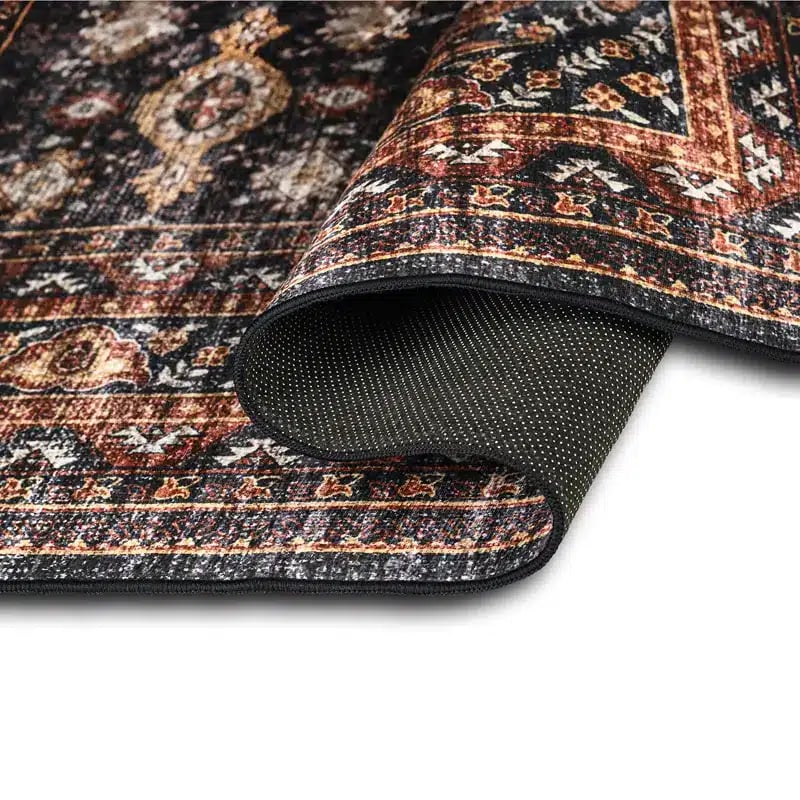 Fotakis Tokyo Rug - FX394F - Image 3