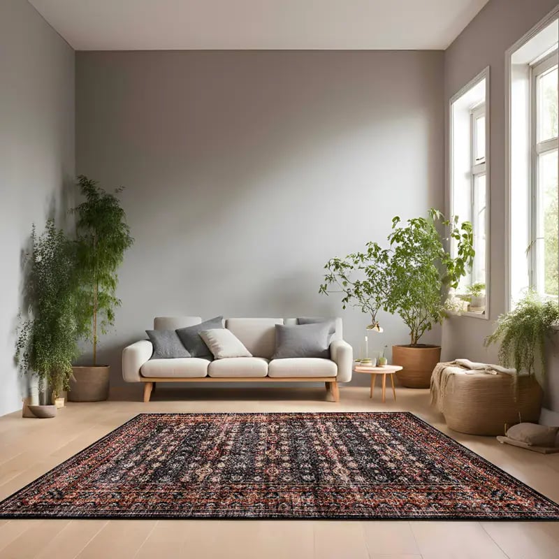 Fotakis Tokyo Rug - FX394F - Image 2