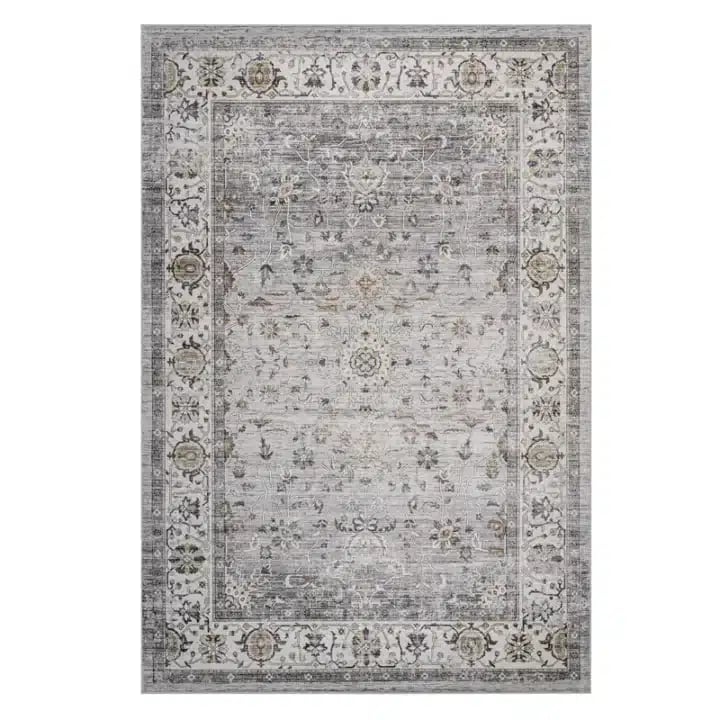 Fotakis Tokyo Rug - X22089F