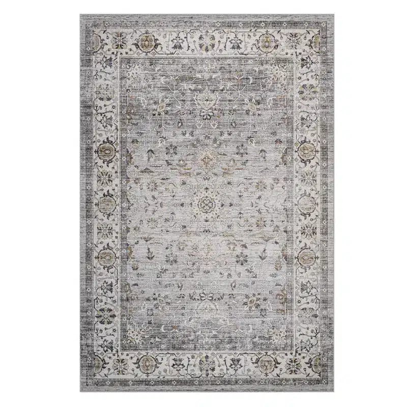 Fotakis Tokyo Rug - X22089F