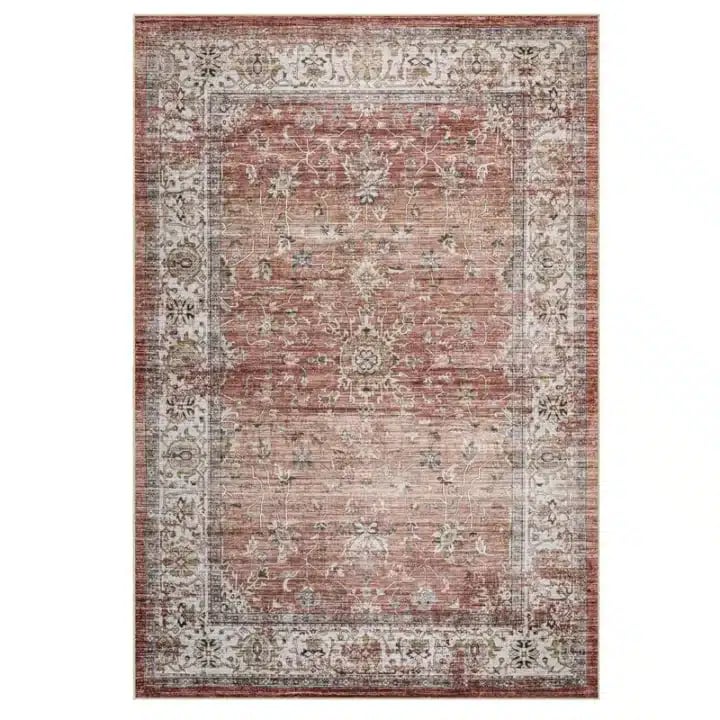 Fotakis Tokyo Rug - X22089K