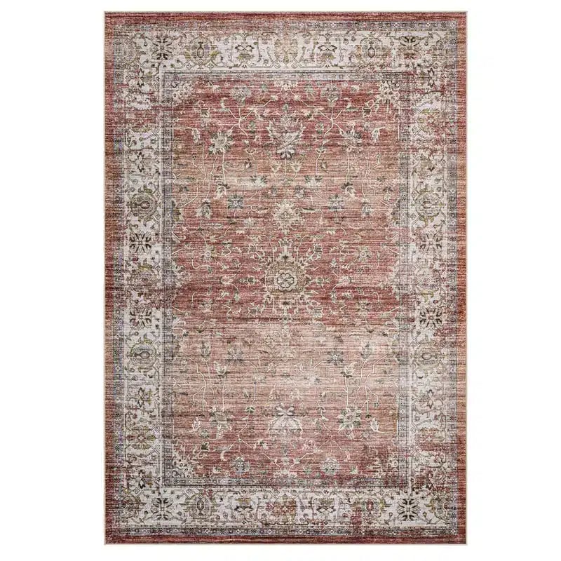 Fotakis Tokyo Rug - X22089K