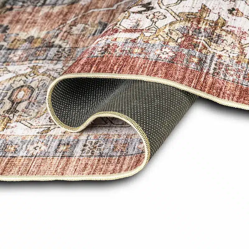 Fotakis Tokyo Rug - X22089K - Image 3