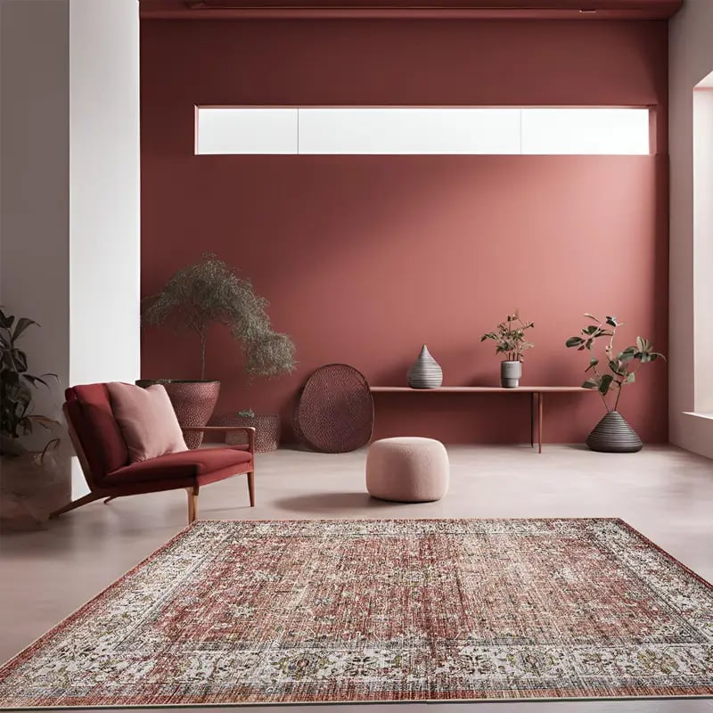 Fotakis Tokyo Rug - X22089K - Image 2