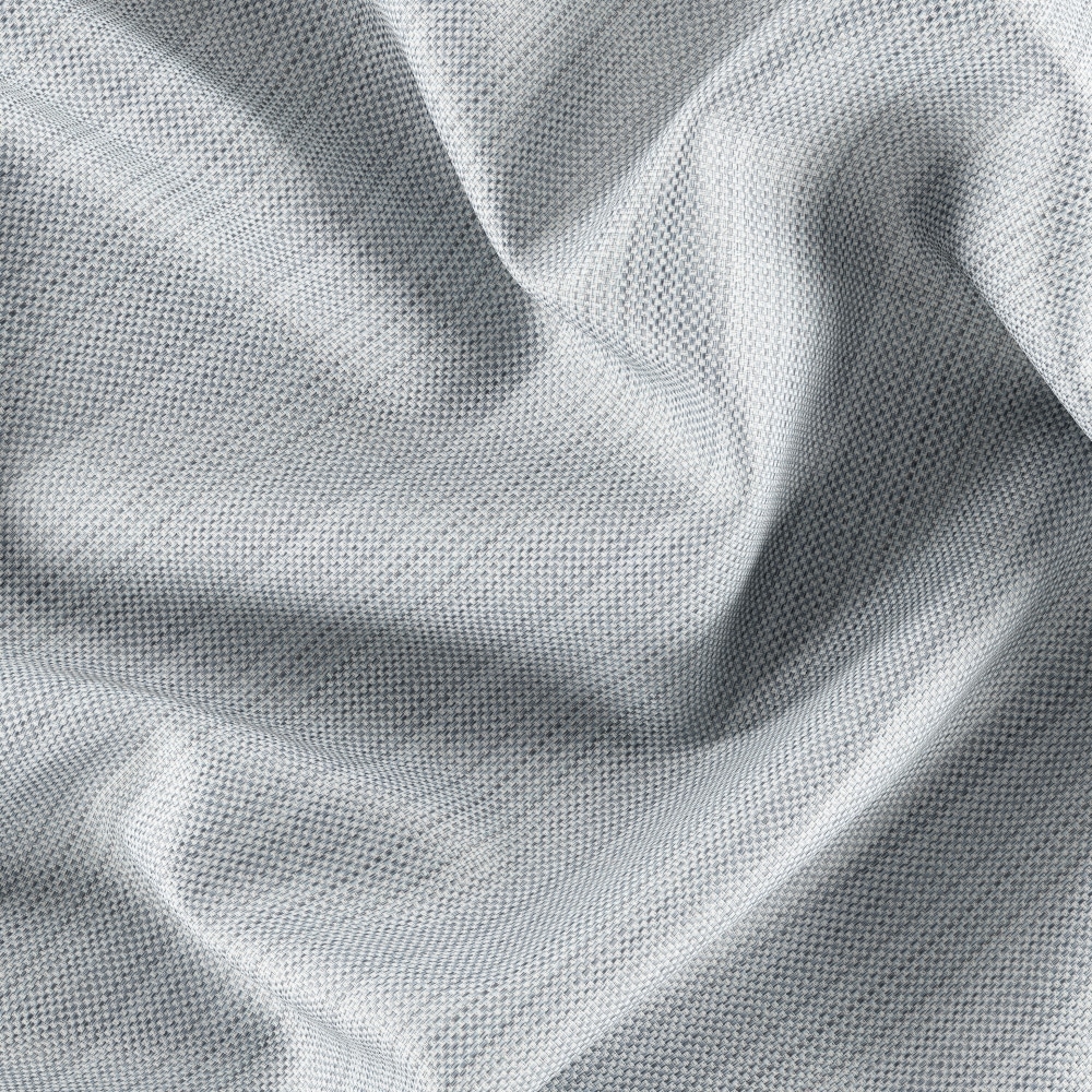 Stuart Graham Slumber - Eyelet Curtains - Image 4