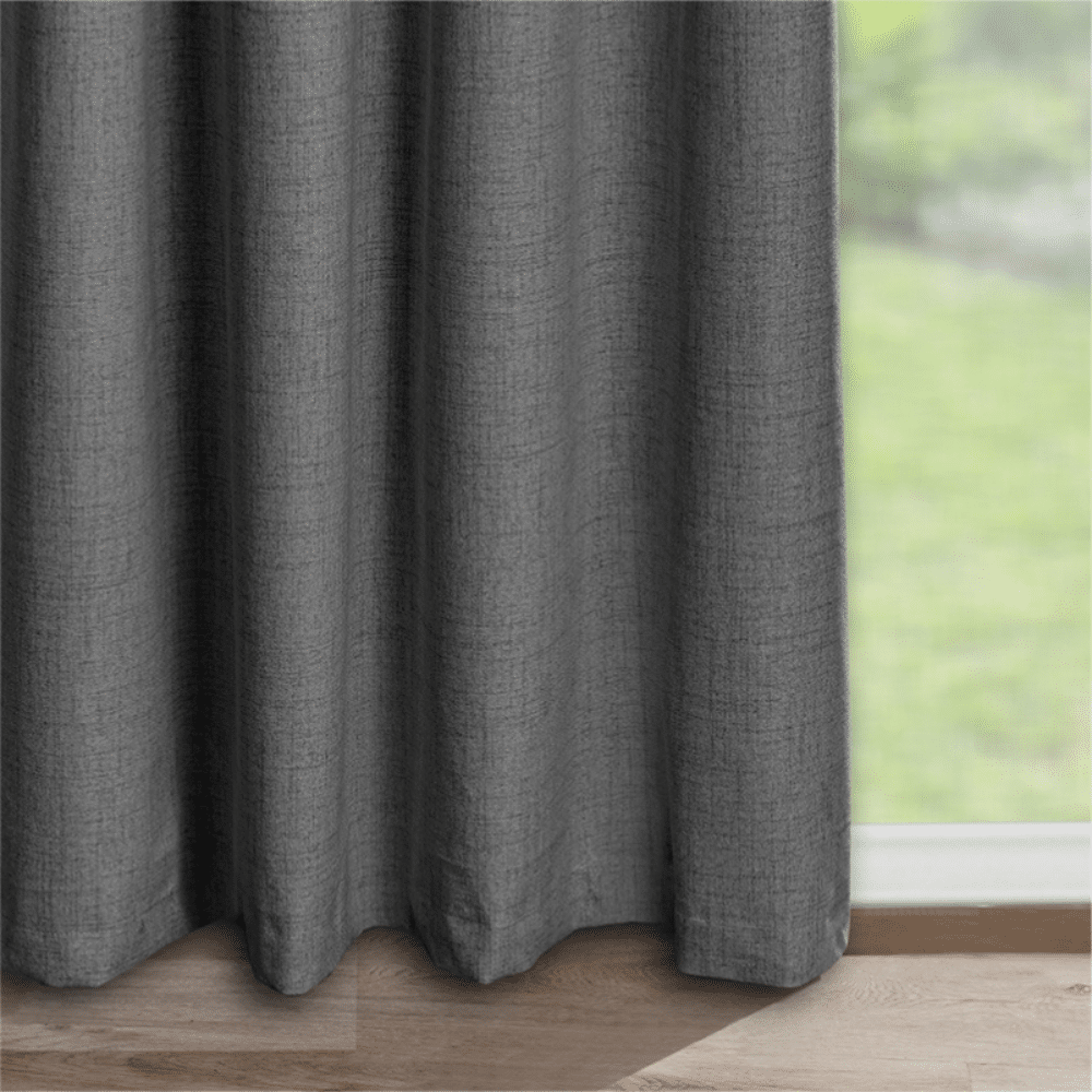Stuart Graham Goodnight - Eyelet Curtain - Image 4