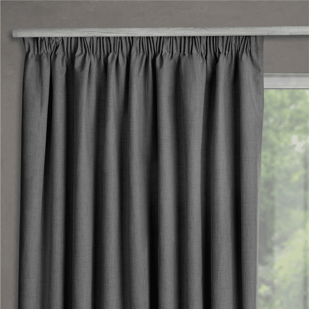 Stuart Graham Goodnight - Taped Curtain - Image 3