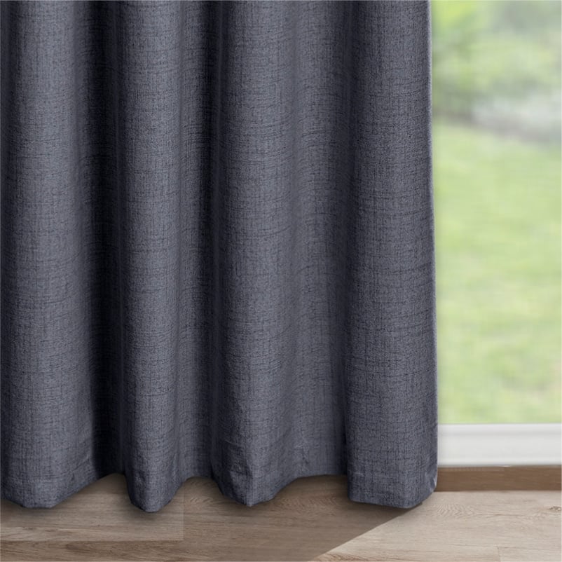 Stuart Graham Goodnight - Eyelet Curtain - Image 8