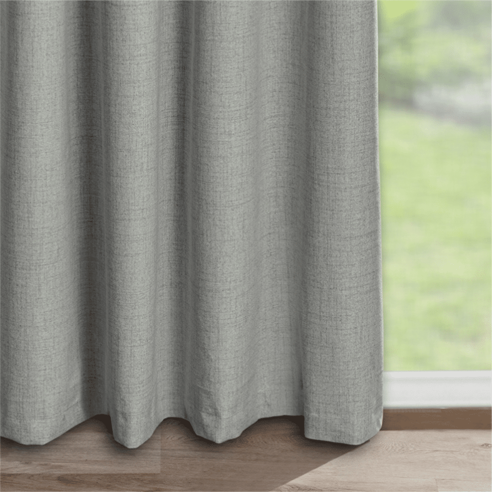 Stuart Graham Goodnight - Eyelet Curtain - Image 2