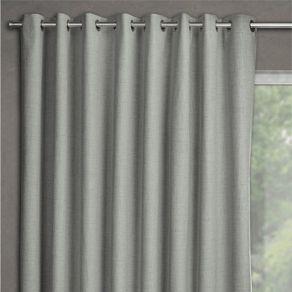 Stuart Graham Goodnight - Eyelet Curtain - Image 5