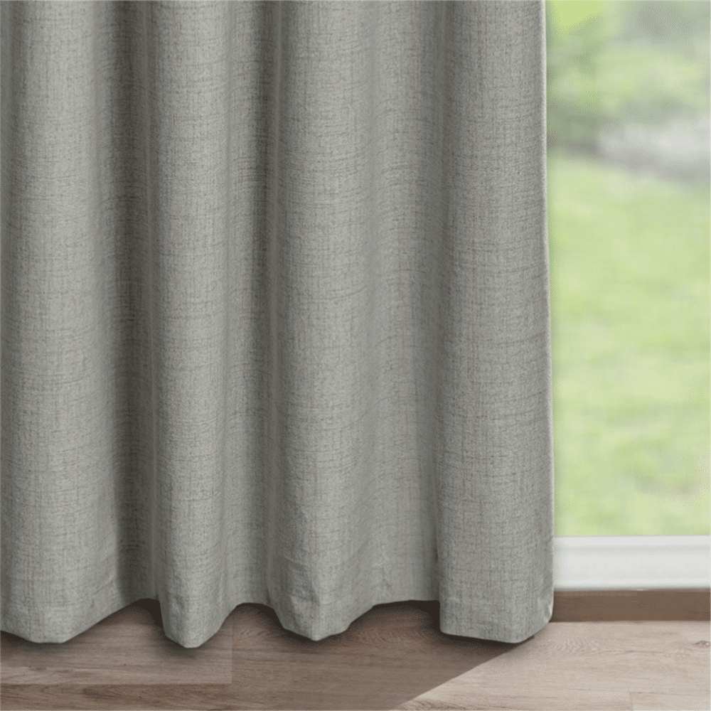 Stuart Graham Goodnight - Eyelet Curtain - Image 6