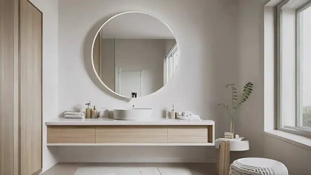 shutterstock 2557281817