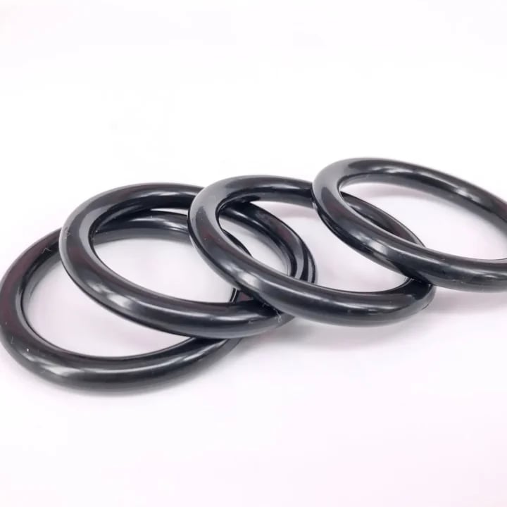 Curtain Pole Accessories