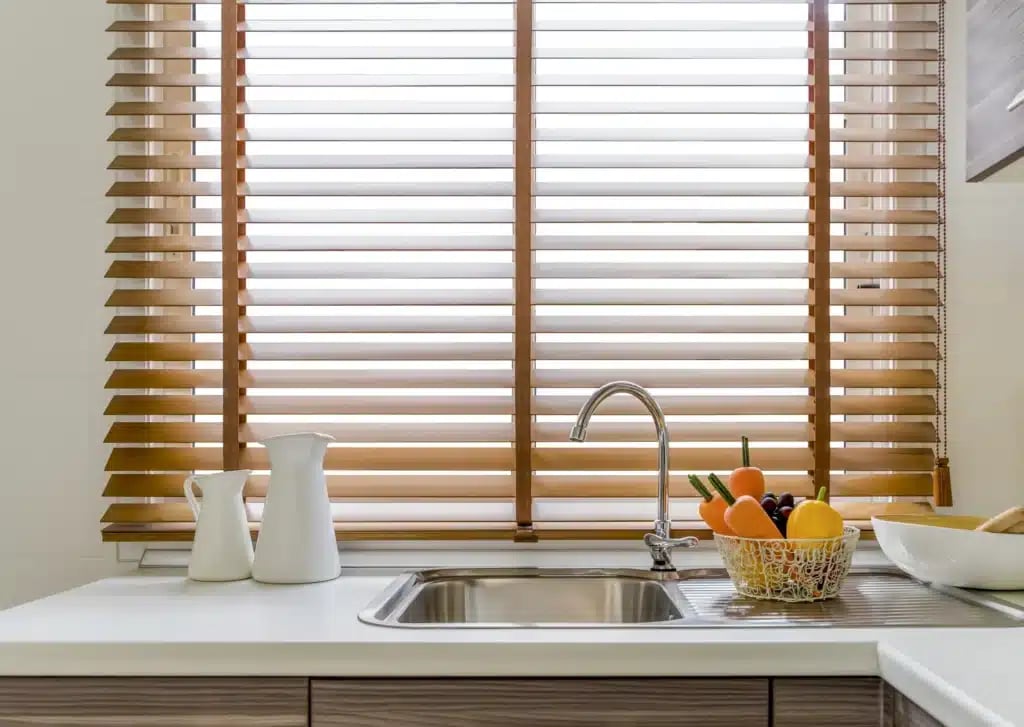 Custom Made Blinds 11 shutterstock 2162002163