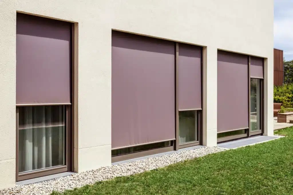 Custom Made Blinds 14 shutterstock 2530232091