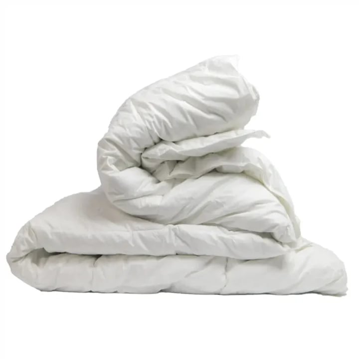 Feather Down Duvet Inner