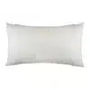 Microfibre Pillow Inner