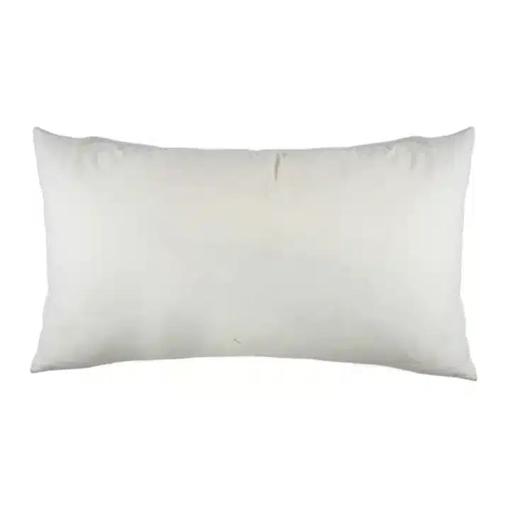 Microfibre Pillow Inner