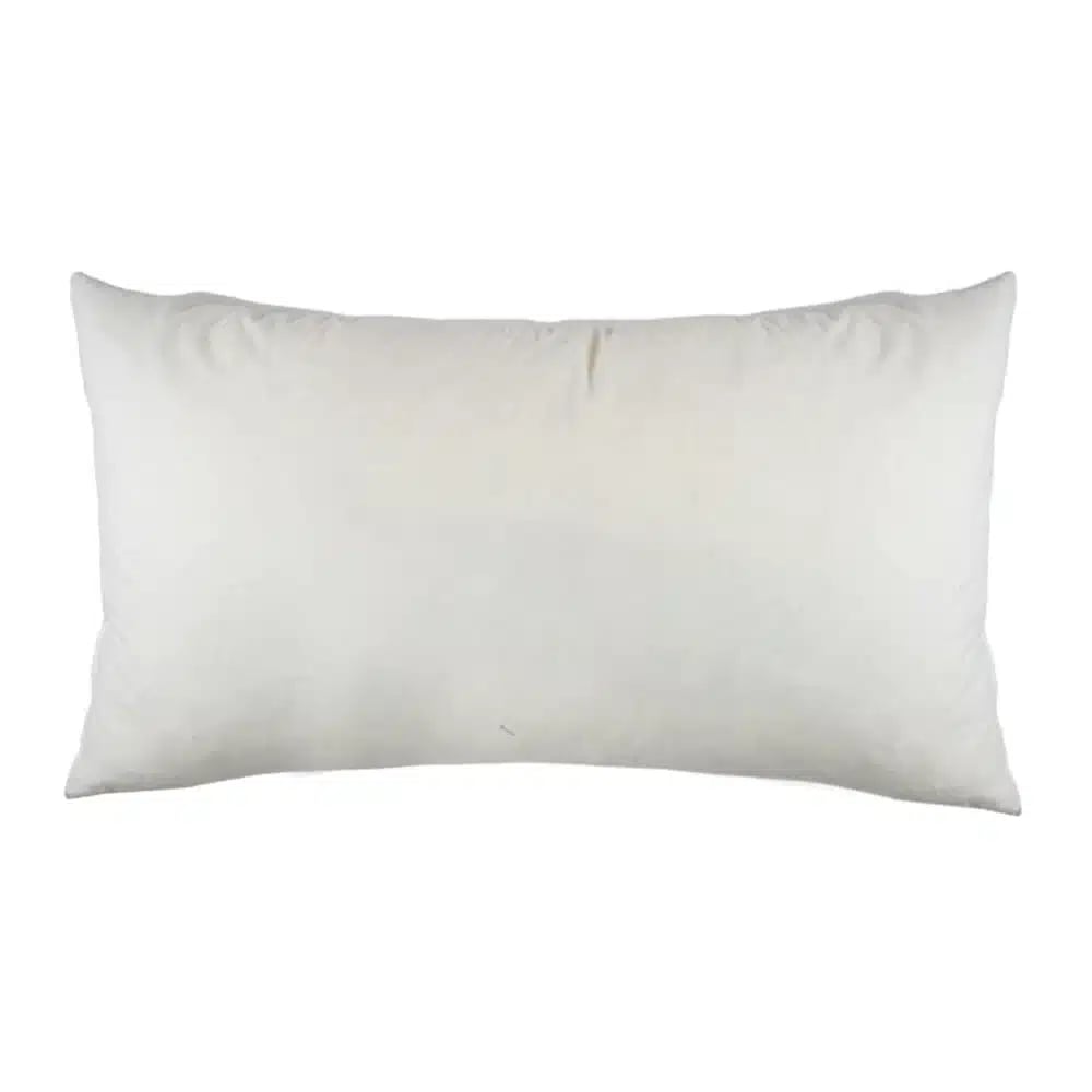 Microfibre Pillow Inner