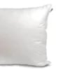 Microfibre Pillow Inner