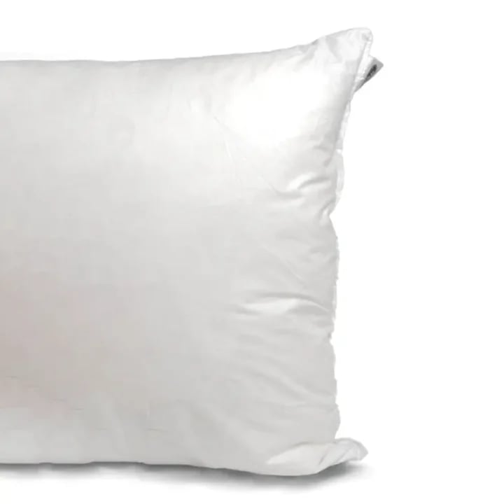 Microfibre Pillow Inner
