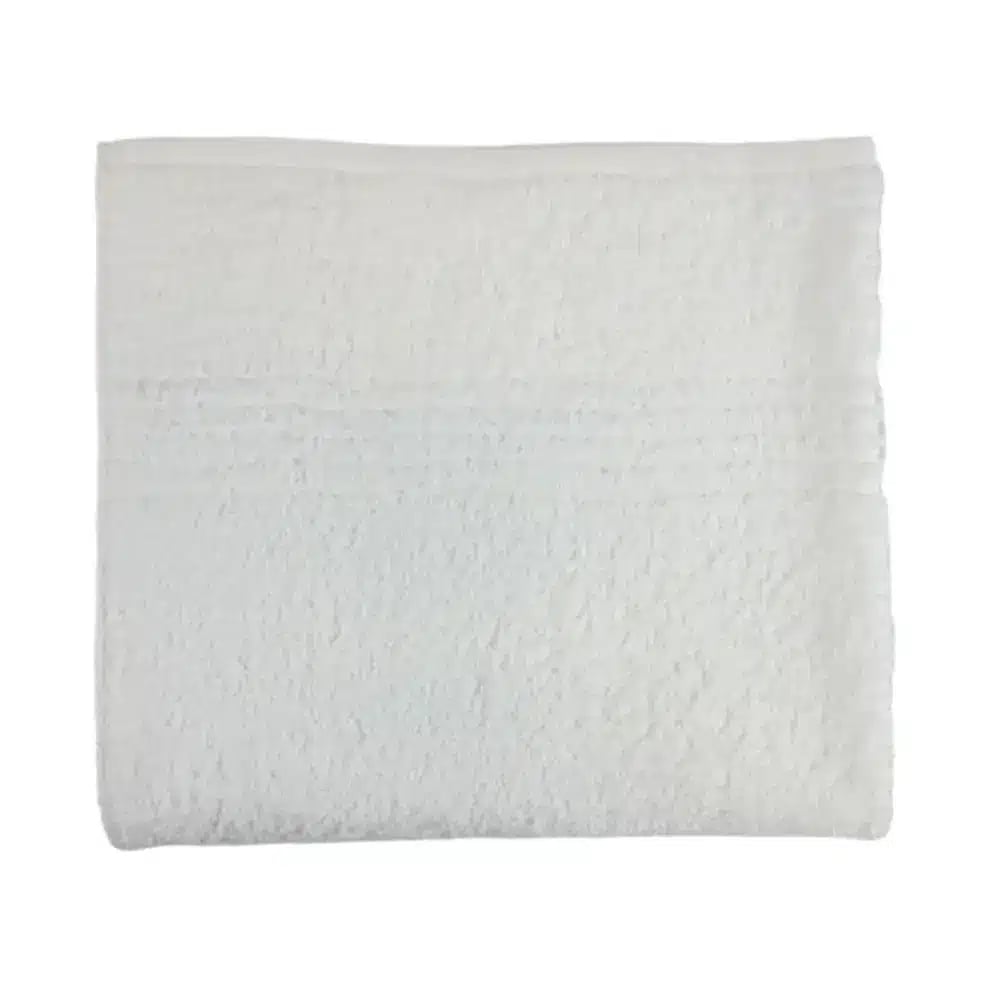 Face Cloth