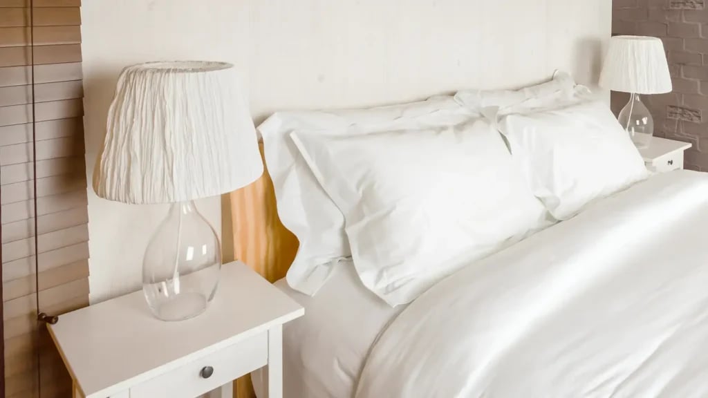 CATEGORY hero linen main