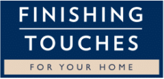 Finishing Touches SA