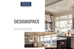 CUSTOM BLINDS VISUALIZER 02 mega menu 05 2025