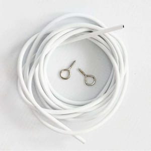 Stretch Wire