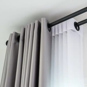 curtainpoles categoryimage