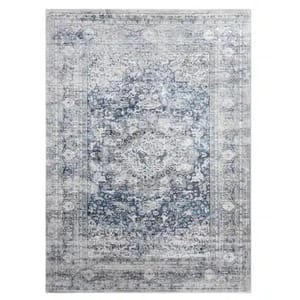 Fotakis Revival Grey Rug - 25991
