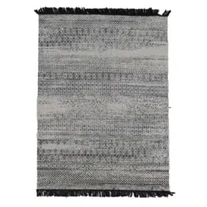 Fotakis Star Silkie Beige Rug - 2008-61