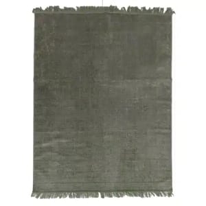 Fotakis Star Silkie Grey Rug - 2498-94