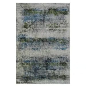 Fotakis Valencia Forest Rug - 9042
