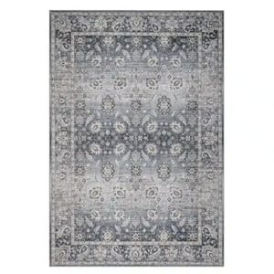 Fotakis Tokyo Rug - FX370D