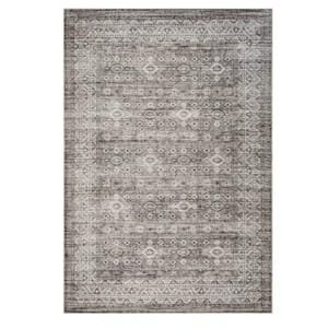 Fotakis Tokyo Rug - FX394C