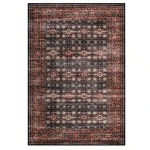 Fotakis Tokyo Rug - FX394F