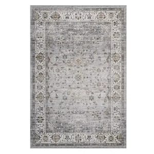 Fotakis Tokyo Rug - X22089F