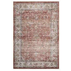 Fotakis Tokyo Rug - X22089K